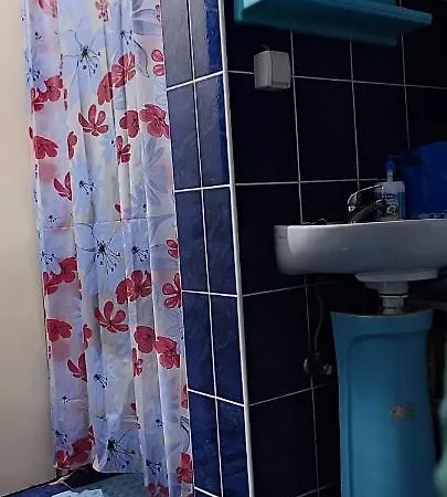 Apartman-jovic Malo Laole