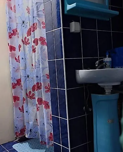 Apartman-jovic Malo Laole